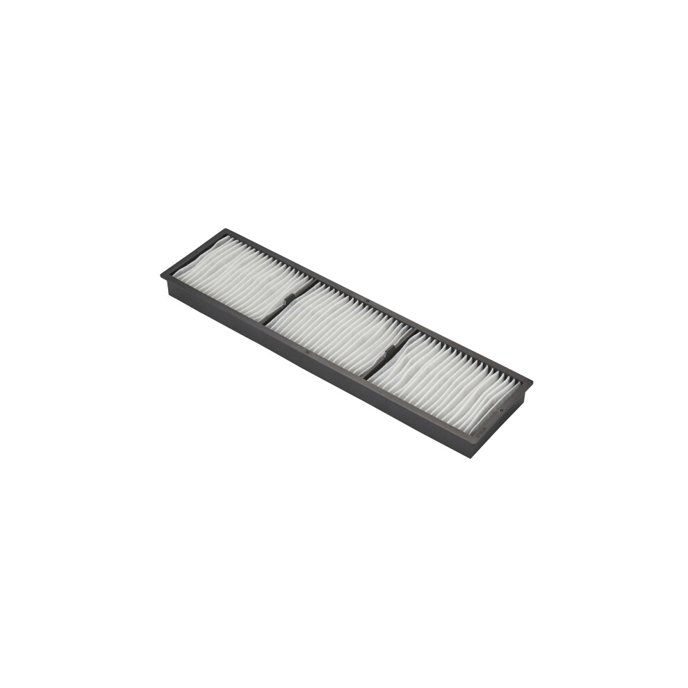 Epson Elpaf46 Luftfilter Für Z-Serie