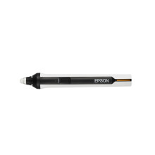 EPSON Digitale interactieve pen ELPPN05B - Draadloos - Blauw