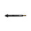 Epson EPSON Digital Pen Interactive Pen ELPPN05B - Sem fio - Azul 1