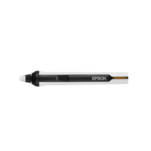 Epson EPSON Digital Pen Interactive Pen ELPPN05B - Sem fio - Azul