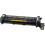 HP HP Laserjet 220V Fuser Kit, 3WT88A 2