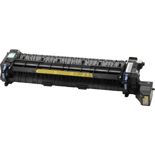 HP HP Laserjet 220V Fuser Kit, 3WT88A 1