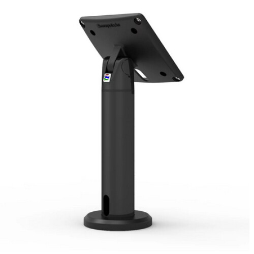 GALAXY TAB A9+ 11IN STAND APEX 2