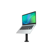 GALAXY TAB A9+ 11IN STAND APEX