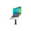GALAXY TAB A9+ 11IN STAND APEX 1