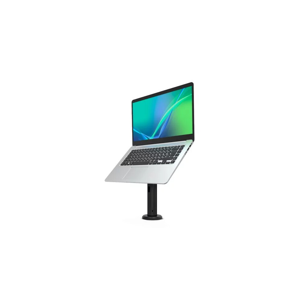 Galaxy Tab A9+ 11In Stand Apex 819472027213