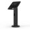 GALAXY TAB A9+ 11IN STAND APEX 5