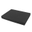 Yoga Balance Pad Αντιολισθητικό μαξιλάρι από αφρώδες υλικό για γυμναστική στο γόνατο 4
