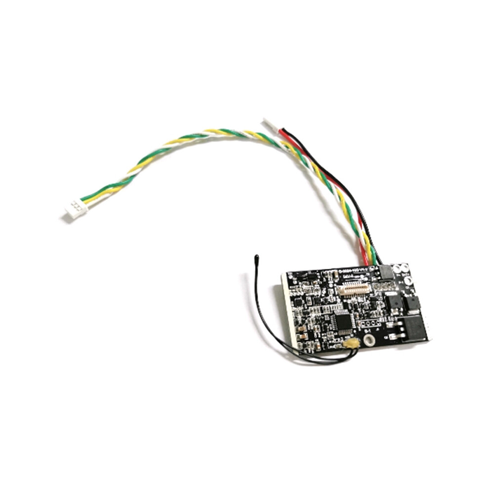 Placa De Circuito De BateríA Para Patinete EléCtrico M365 Para Controlador EléCtrico Adulto-image
