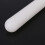 Ζεύγος Φωτεινό Σετ Drum Stick Φθορίζοντα Drumsticks Jazz Stage Glow σε σκούρο αξεσουάρ πράσινο 10