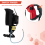 Switch Trigger Speed Controller Replacement for TE1 TE2 TE7 TE-1 TE-2 TE-7 Drill Rotatory Hammer Spare Parts 6
