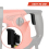 Switch Trigger Speed Controller Replacement for TE1 TE2 TE7 TE-1 TE-2 TE-7 Drill Rotatory Hammer Spare Parts 10