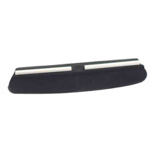 15 Degrees Angle Guide Knife Sharpener Fixed Grinding Auxiliary Tools Correction Holder A