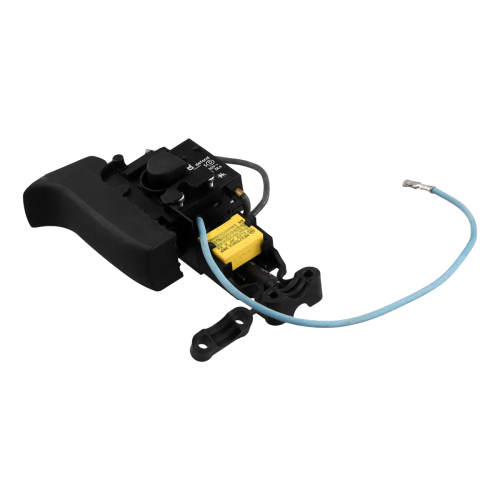 Switch Trigger Speed Controller Replacement for TE1 TE2 TE7 TE-1 TE-2 TE-7 Drill Rotatory Hammer Spare Parts 2