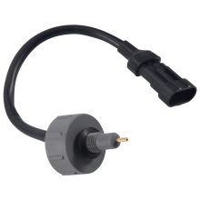 319213A810 para Carens 03-05 04-10 05-06 Sensor de agua del filtro de petróleo crudo