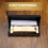 Μουσικό όργανο 10 Holes 20 Tone G Μπλουζ Harmonica Diatonic Harp with Storage Box Gold 6
