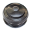 Ahead Hammer sem rosca para bicicleta de alta resistência 44 mm 4