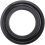 Ahead Hammer sem rosca para bicicleta de alta resistência 44 mm 3