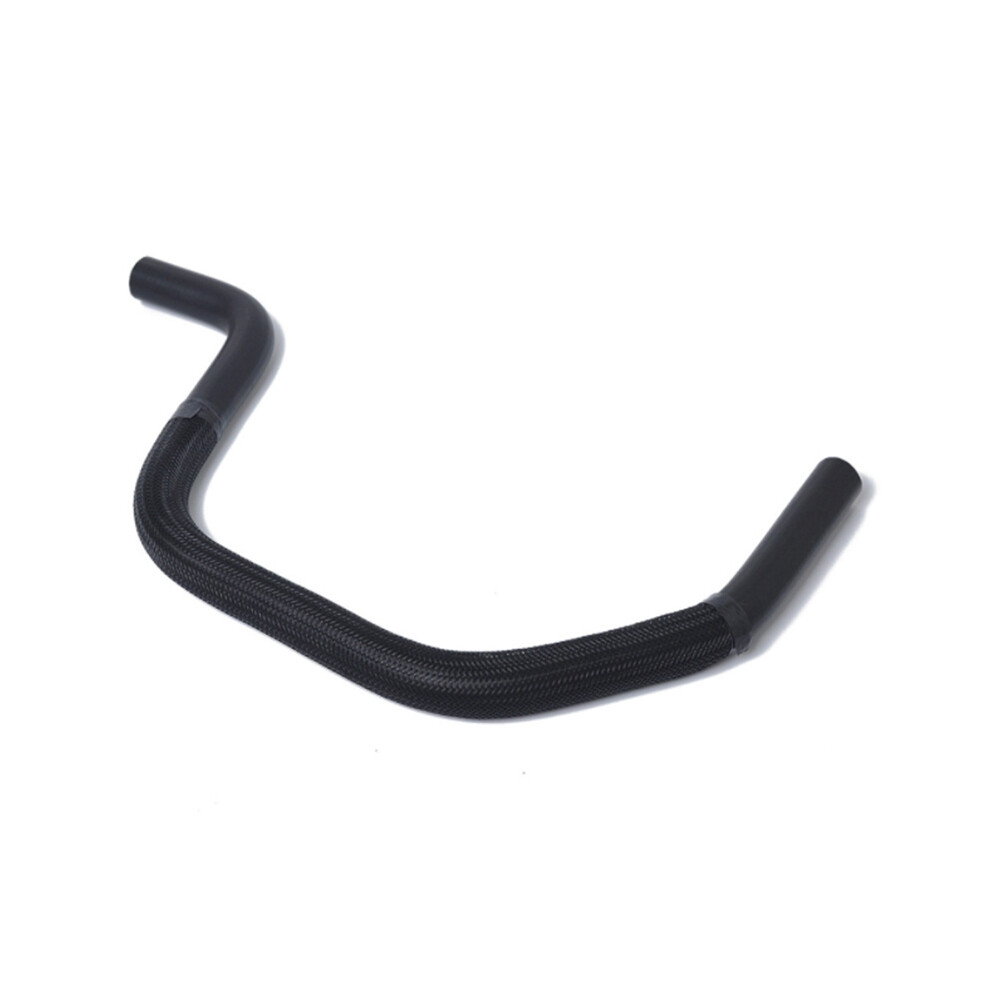 32411095526 Power Steering Hose ( From Reservoir To Pump) For E39 E46 Z3 4851672751556
