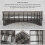 for Base Storage Box Hair Clipper Trimmer Limit Comb Guide Barber Tool Cobs 9
