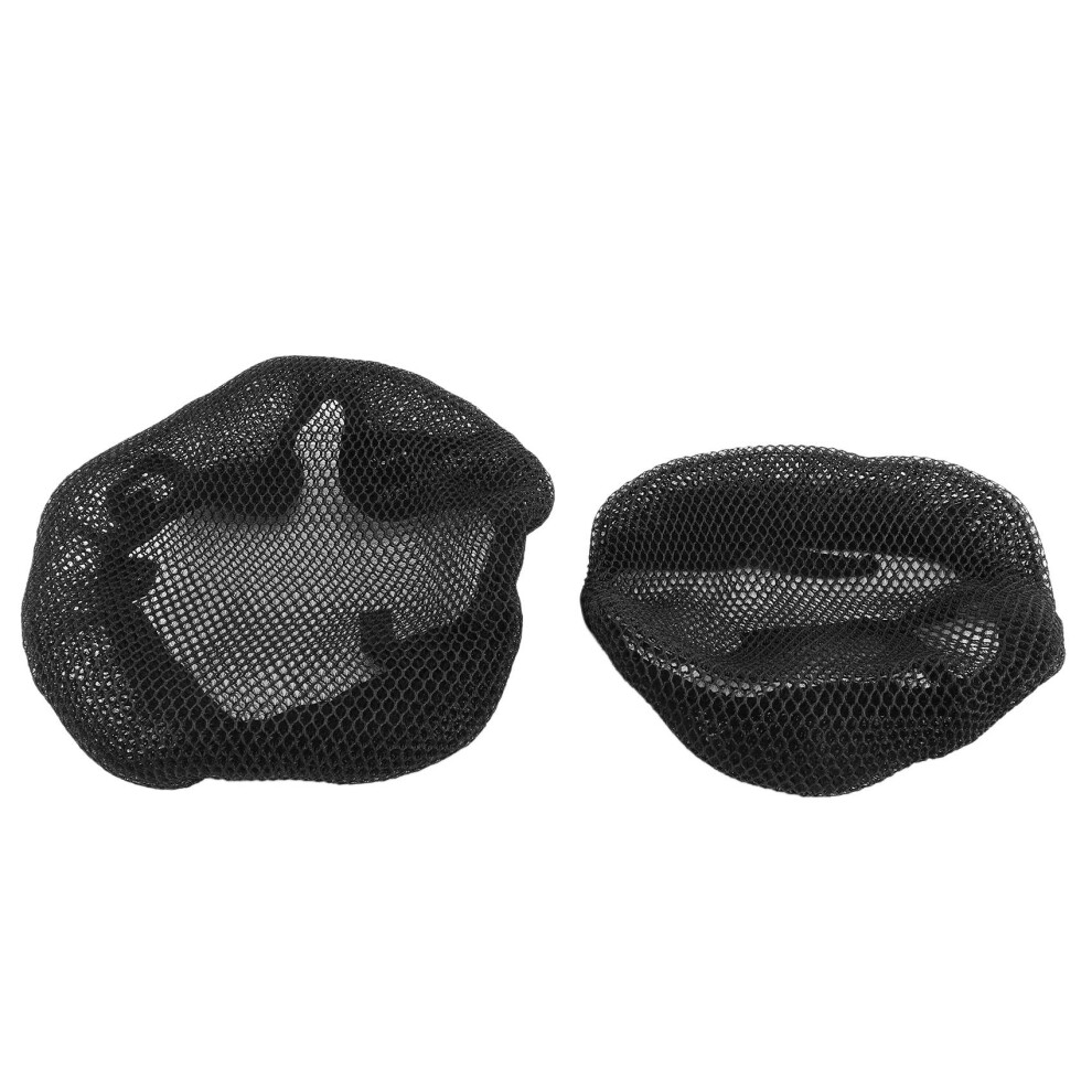 Motorcycle Seat Cushion Cover For Nc700x Nc750x Nc700s Nc700 Nc750/750S 4851672751655