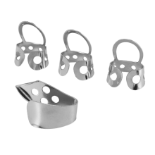 4Pcs Metal Ajustável Polegar Dedo Guitarra Palhetas para Banjo Acústico Ukulele