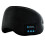 Ακουστικά ύπνου Bluetooth Eye Mask, Wireless 5.0 Music Travel Mask Sleeping 1