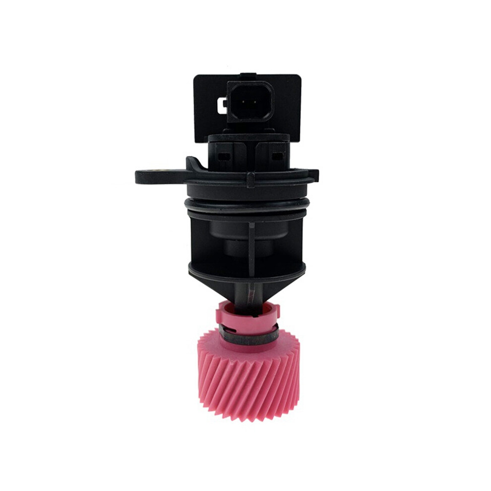 Car Speed Sensor For Sentra 2002-2006 1997-2001 Sunny Iii 32702-4E814 4851672754113
