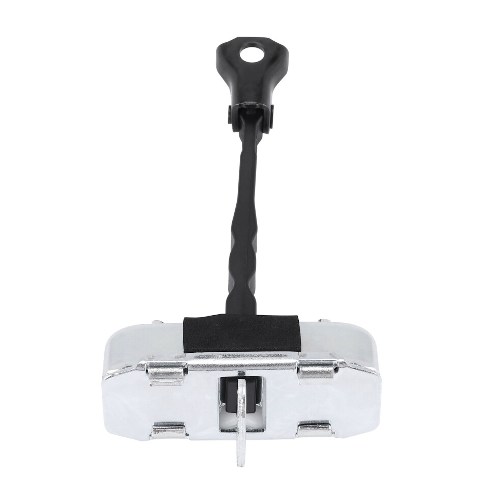 68610-02160 Front Door Check Stop Both Sides For 1.8L 2.4L 09-13 Stay Stop/Check Strap Limiter 4851672753819