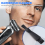 4Pieces Διπλής Όψης Trimmer Shaver Cleaning Brush Clipper Cleaner για άνδρες 7