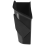 Κουτί αποθήκευσης 2 τεμ. Μαύρης πόρτας Organiser Armrest for 911 2013-2019 11