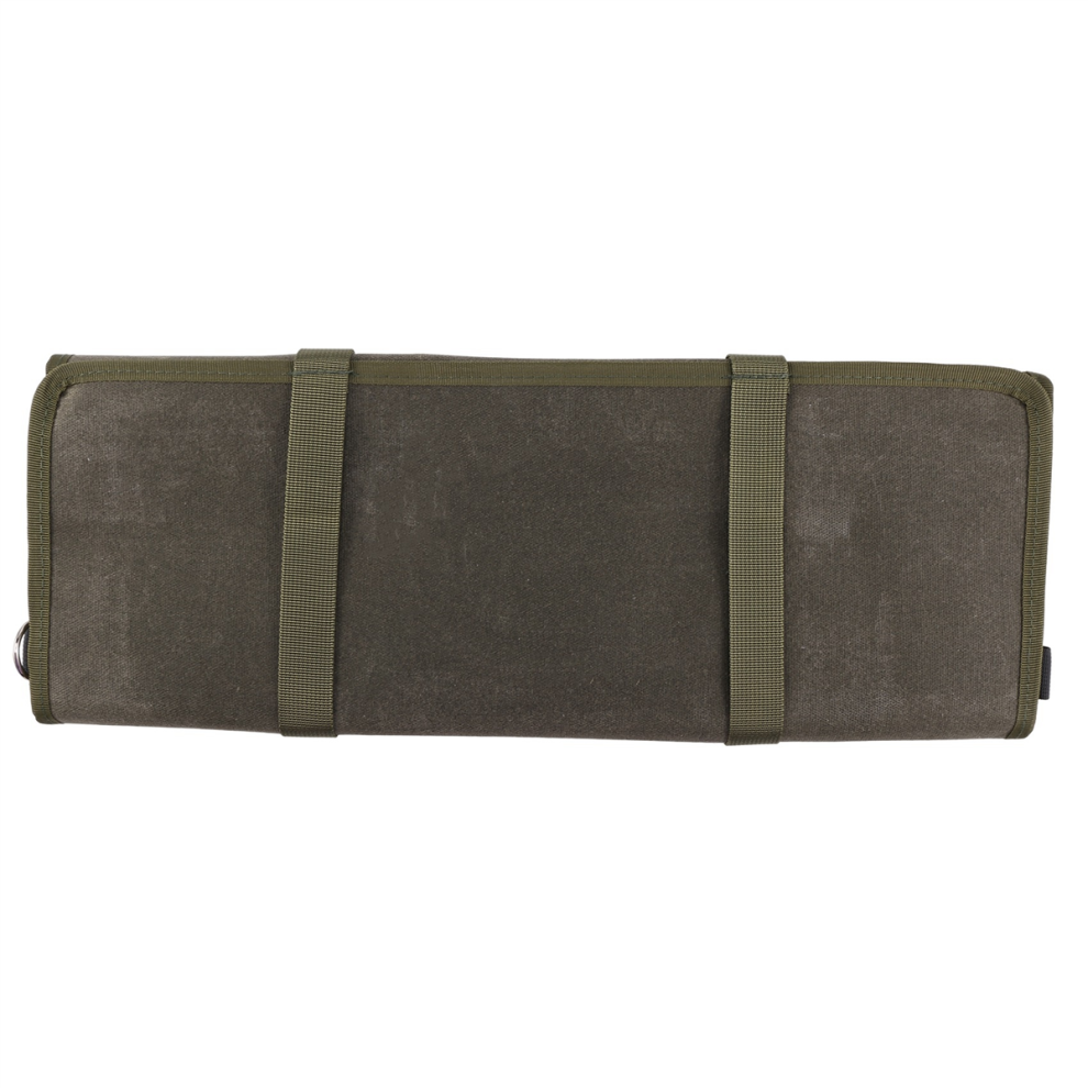 Roll Bag Chef Knife Kitchen Storage Bags Portable Holder Multifunction Carrying Tool Organizer 4851672757701