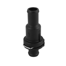 Gruppo termostato di raffreddamento per automobile per CC 1K0121113A 4E0121113 9025132 191975 TH575