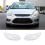 Car Front Right Side Headlight Lampshade Lamp Protector Trim for Focus 2012-2015 3