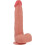 ROCKARMY - RAPTOR SILICONE LIQUIDE 24 CM -O- 4,4 CM 6
