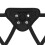 Rock Army - Adjustable Harness & Flexible Rings 7