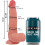 Rock Army - Ranger – Liquid Silicone Dildo 22cm 7