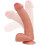Rock Army - Ranger – Liquid Silicone Dildo 22cm 4