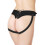 Rock Army - Adjustable Harness & Flexible Rings 6