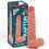 ROCKARMY - RAPTOR SILICONE LIQUIDE 24 CM -O- 4,4 CM 1