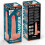Rock Army - Ranger – Liquid Silicone Dildo 22cm 2