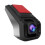 ADAS 1080p HD DVR-camera dashcam voor auto, USB voor Android 2