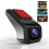 ADAS 1080p HD DVR-camera dashcam voor auto, USB voor Android 9