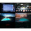 ADAS 1080p HD DVR-camera dashcam voor auto, USB voor Android 8