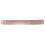 12Pcs Guided Reading Strips Highlight Colored Overlay Bookmarks Help with Dyslexia Teacher Supply Assistant 5