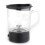 Draagbare melkopschuimer Cappuccino Blender Batterij Cup Elektrisch 1