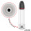 Doc Johnson JamyJob - Xpand Automatic Pump with 3 Suction Levels 7