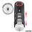 Doc Johnson JamyJob - Gravity Automatic Vagina Masturbator with 5 Thrusting Modes & Sound 3