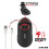 Doc Johnson JamyJob - Gravity Automatic Vagina Masturbator with 5 Thrusting Modes & Sound 6
