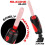 Doc Johnson JamyJob - Pyston Automatic Masturbator with Remote Control Dildo 3